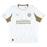 2025-26 PSV Eindhoven Ausweichtrikot