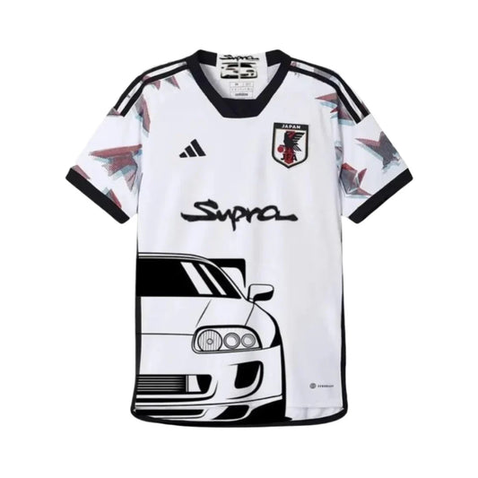 2023 Japan Special Edition Shirt ­