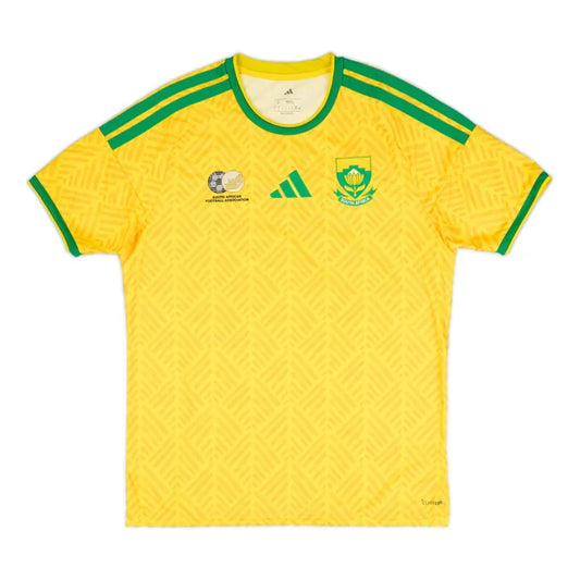 2026 South Africa Home Kit