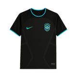 2023 Brasilien Sonderedition Trikot