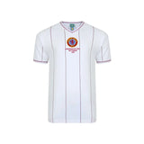 1982-83 Aston Villa FC Sonderedition Trikot