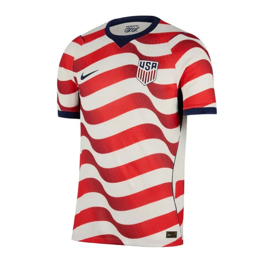 2026 United States Home Kit