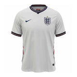 2026 England Heimtrikot