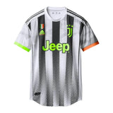 2019-20 Juventus FC Heimtrikot