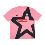 2011-13 Juventus FC Auswärtstrikot