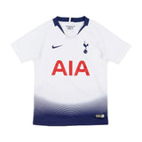 2018-19 Tottenham Hotspur FC Heimtrikot