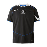 2025-26 Chelsea FC Auswärtstrikot