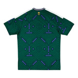 2026 Saudi-Arabien Heimtrikot