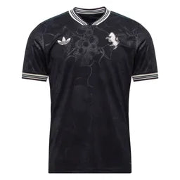 2025–2026 Juventus Third Shirt