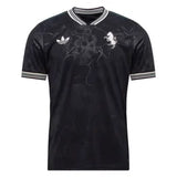 2025–2026 Juventus Auswärtstrikot