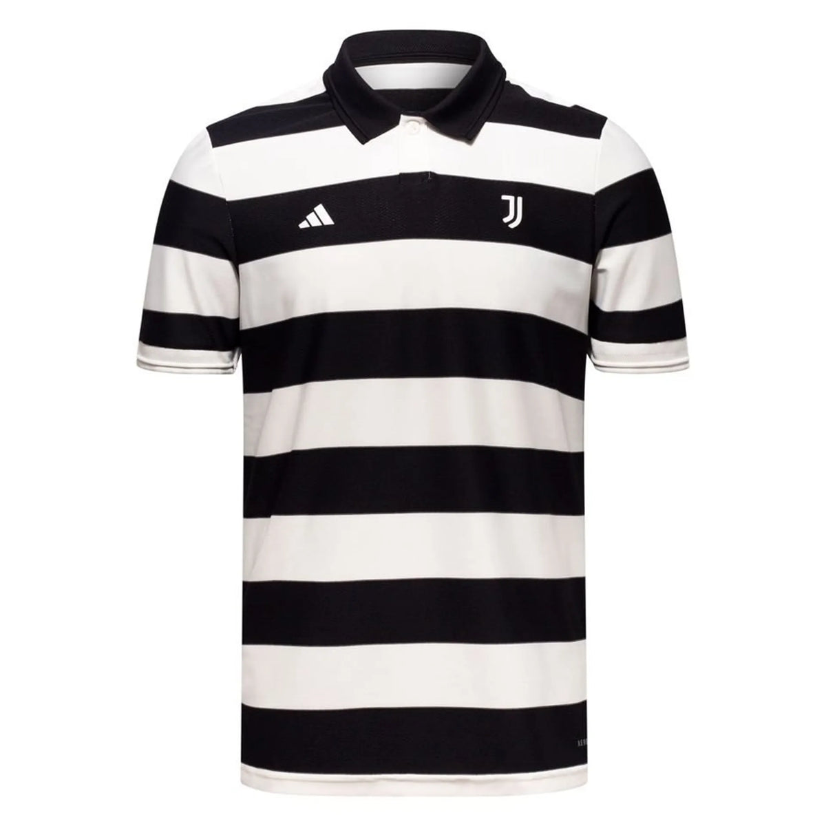 2025–26 Juventus 4. Trikot Sonderedition