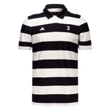 2025–26 Juventus 4. Trikot Sonderedition