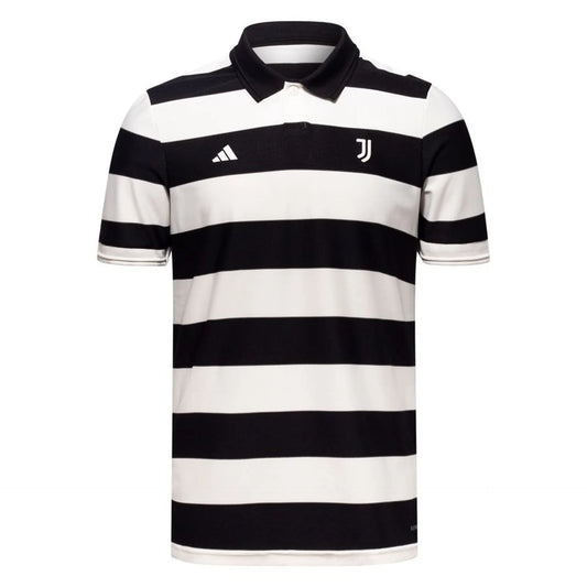 2025–26 Juventus 4th Kit Special Edition