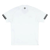 2025-26 Fulham FC Heimtrikot