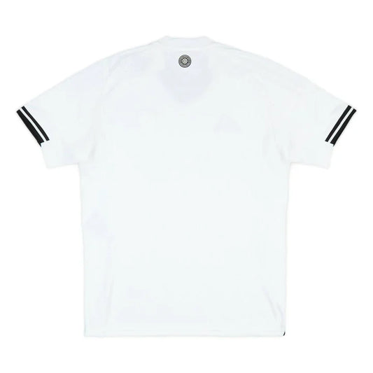 2025-26 Fulham FC Home Shirt