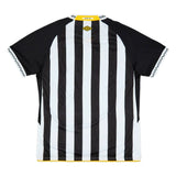 2025-26 Santos FC Auswärtstrikot