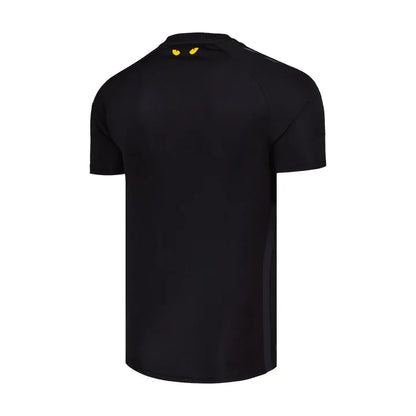 2025-26 Sunderland AFC Third Shirt