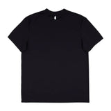 2025-26 Everton FC Drittes Trikot
