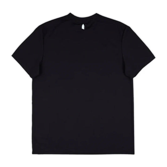 2025-26 Everton FC Third Shirt