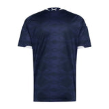 2026 Schottland Heimtrikot