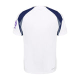 2025-26 Tottenham Hotspur FC Heimtrikot