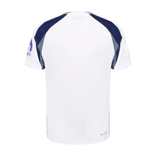 2025-26 Tottenham Hotspur FC Home Shirt