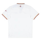 2025-26 Arsenal FC Drittes Trikot