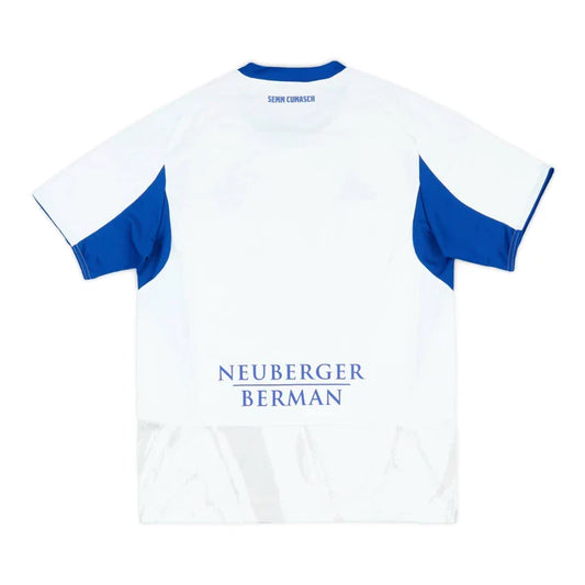 2025-26 Como 1907 Away Shirt