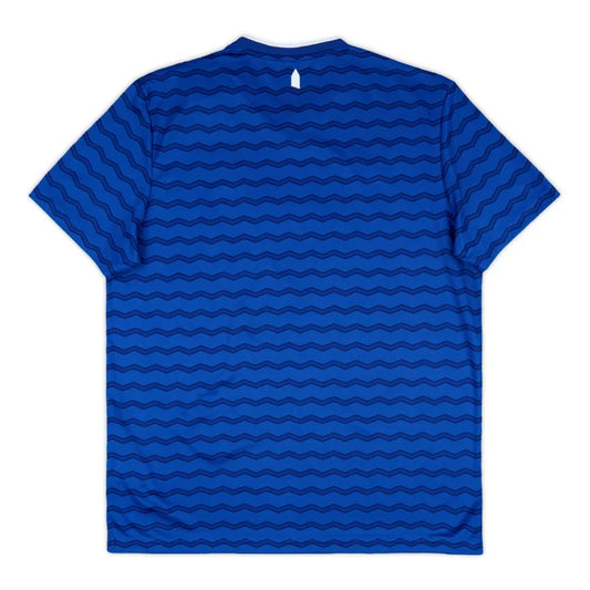 2025-26 Everton FC Home Shirt