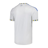 2025-26 Heimtrikot von Leeds United FC