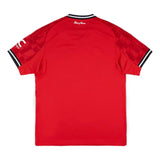 2025-26 Manchester United FC Heimtrikot