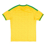 2026 Südafrika Heimtrikot