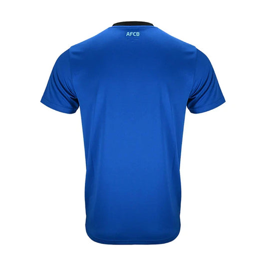 2025-26 AFC Bournemouth Away Shirt ­