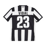 2012-13 Juventus FC Heimtrikot