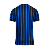 2025-26 Internazionale Mailand Heimtrikot