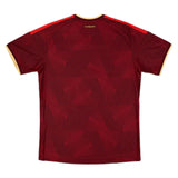 2026 Venezuela Heimtrikot