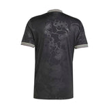 2025-26 Juventus FC Drittes Trikot