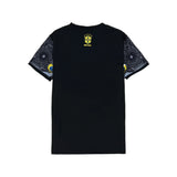 2022 Brasilien Sonderedition Trikot
