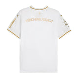 2025-26 Borussia Mönchengladbach Sondertrikot