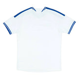 2026 Griechenland Heimtrikot