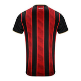 2025-26 AFC Bournemouth Heimtrikot