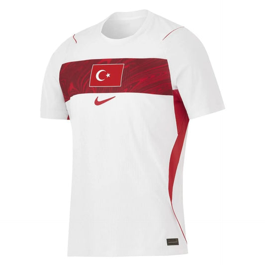 Kids 2026 Turkey Away Kit