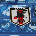2021 Japan Special Edition Shirt