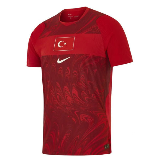 Kids 2026 Turkey Home Kit