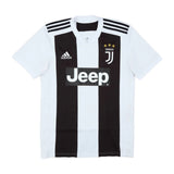2018–19 Juventus FC Heimtrikot