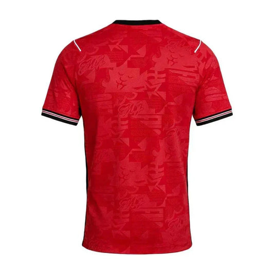 2026 England Away Kit