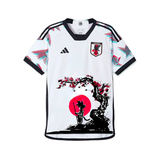 2023 Japan Special Edition Shirt ­
