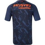2026-27 Feyenoord Ausweichtrikot