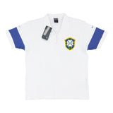 2004 Brasilien Sonderedition Trikot