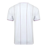 1982-83 Aston Villa FC Sonderedition Trikot